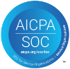 SOC_Logo